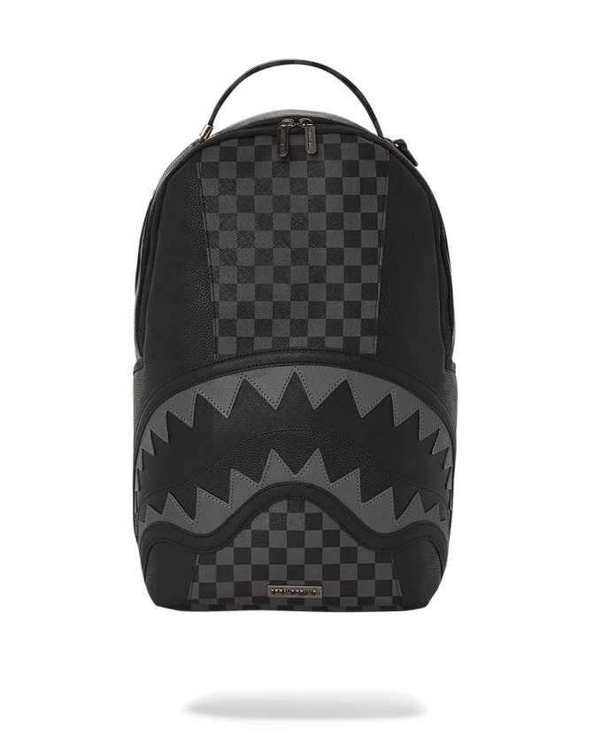 Mochila RACEWAY SHADOW PHANTOM (DLXV)