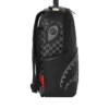 Mochila RACEWAY SHADOW PHANTOM (DLXV)