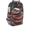 Mochila RATTLE$TACKS