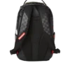 Mochila RATTLE$TACKS