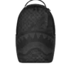 Mochila READY TO RIP DLXSV