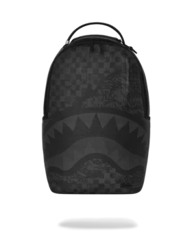 Mochila READY TO RIP DLXSV