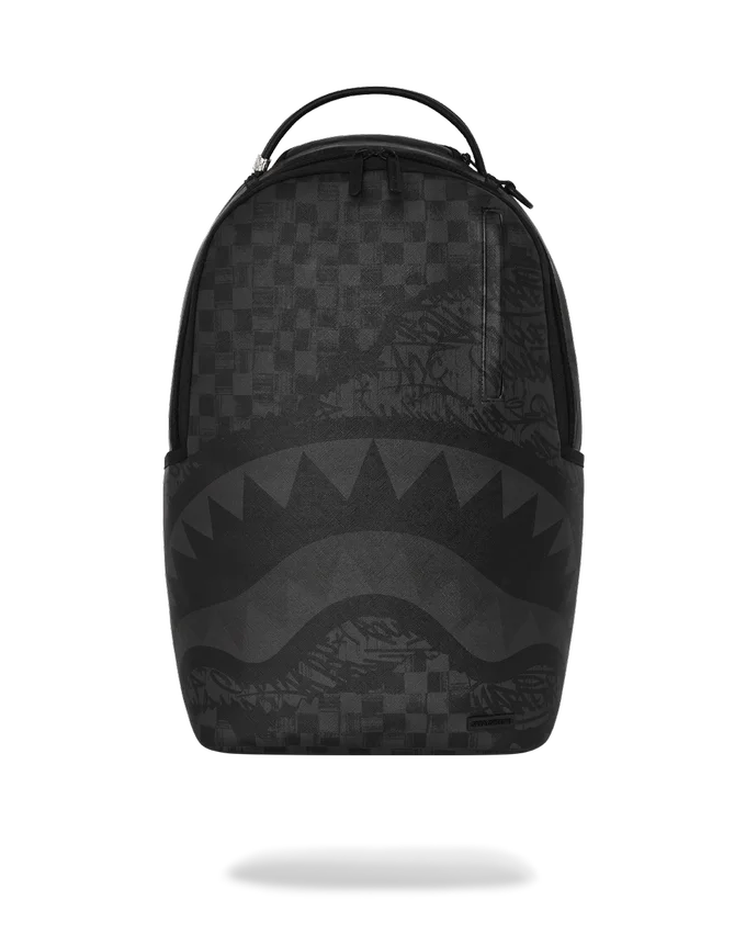 Mochila READY TO RIP DLXSV