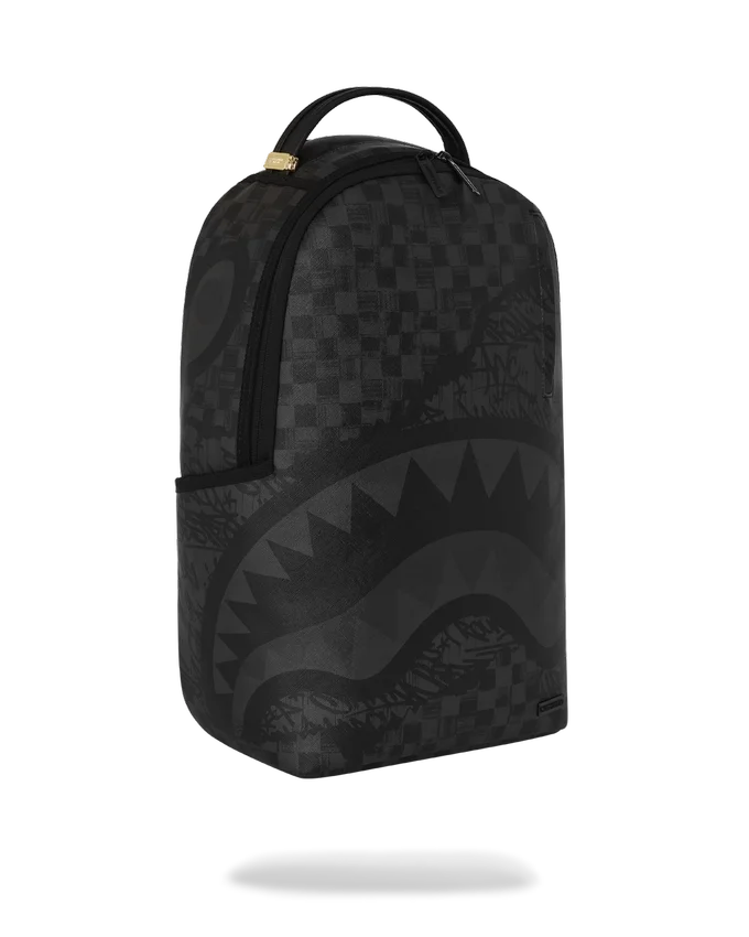 Mochila READY TO RIP DLXSV