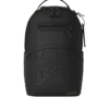 Mochila REALITY CHECK