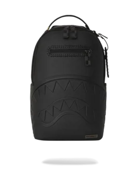 Mochila REALITY CHECK