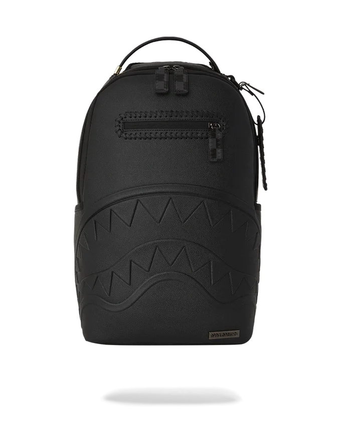 Mochila REALITY CHECK
