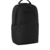 Mochila REALITY CHECK