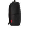 Mochila REALITY CHECK