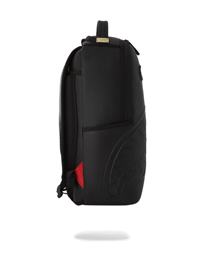 Mochila REALITY CHECK