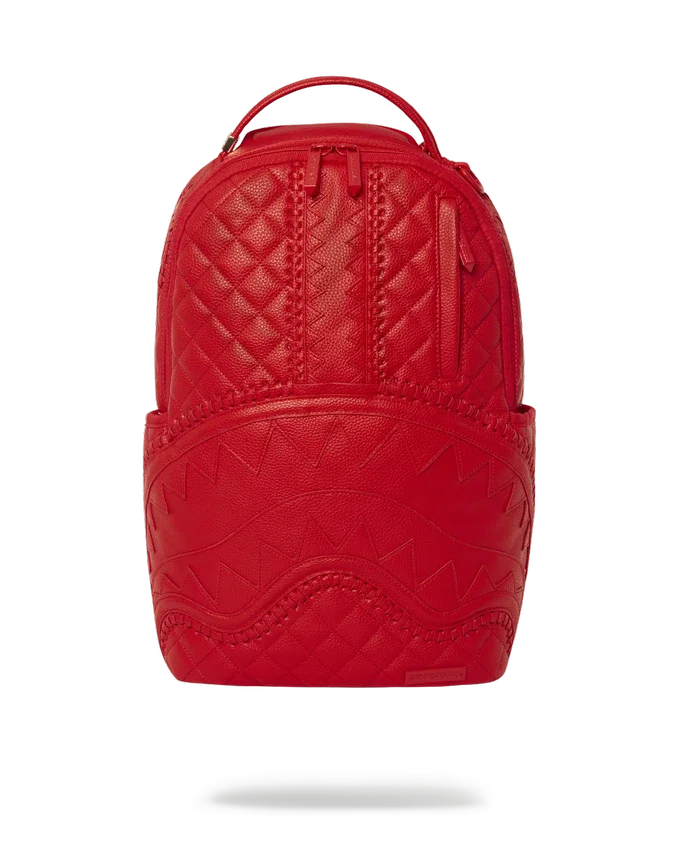 Mochila RED RIVIERA (DLXV)