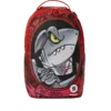 Mochila REEF SHARK (COLABORACIÓN CON SHAREEF O'NEAL)