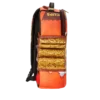 MOCHILA REESE'S Shark Bite (DLXV)