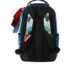 Mochila REPUBLIC OF SHARK ISLAND