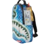Mochila REPUBLIC OF SHARK ISLAND