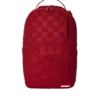 Mochila REVVED UP