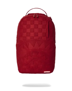 Mochila REVVED UP