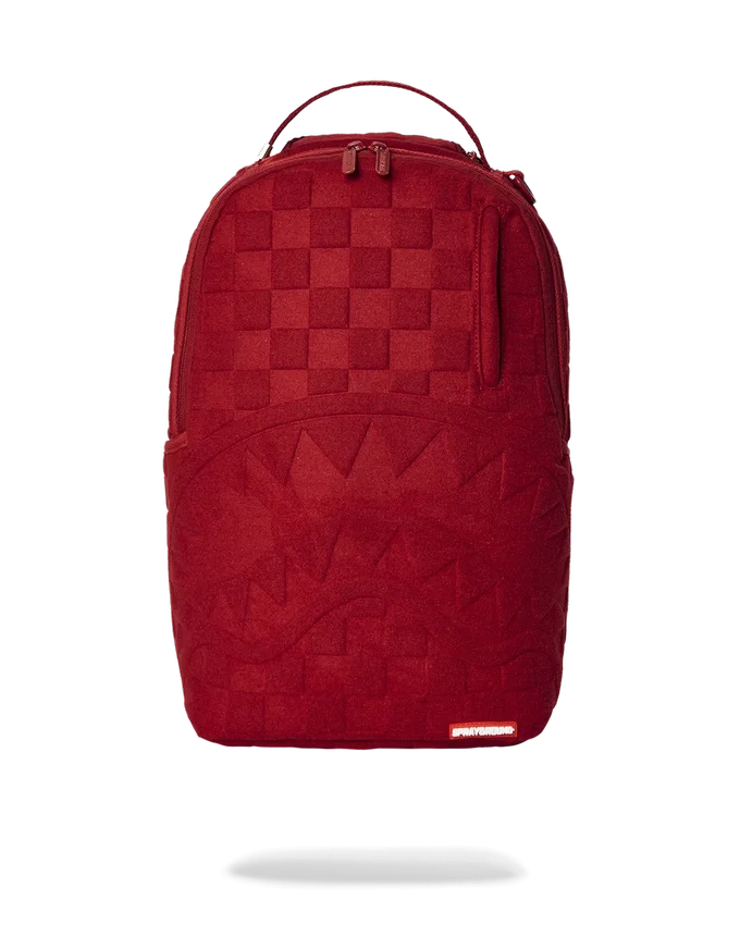 Mochila REVVED UP