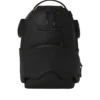 Mochila RICH ROVER CARGO SHARK (DLXV)