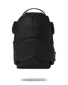 Mochila RICH ROVER CARGO SHARK (DLXV)