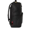 Mochila RICH ROVER CARGO SHARK (DLXV)