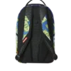 Mochila RICHIE RICH «MAKIN IT RAIN»
