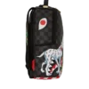 Mochila RICHIE RICH SECRET STASH DLXSV