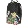 Mochila RICHIE RICH SECRET STASH DLXSV