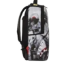 Mochila «RIDE ALONE» de COMPTON COWBOYS