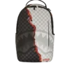 Mochila RING OF FIRE