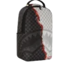 Mochila RING OF FIRE