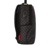Mochila RING OF FIRE