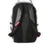 Mochila «RIP ME OPEN»