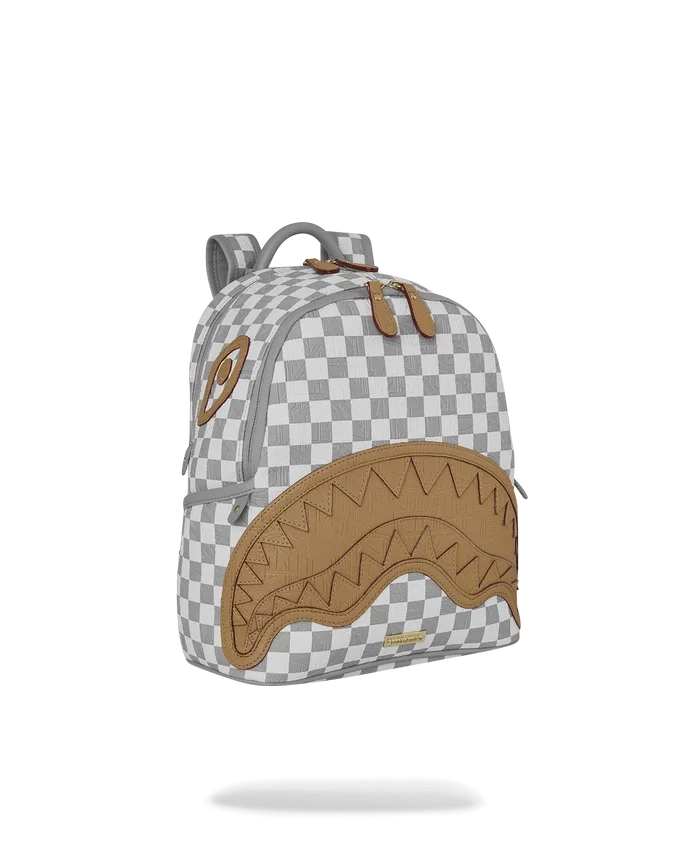 Mochila RITZ RIVIERA SAVAGE