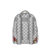 Mochila RITZ RIVIERA SAVAGE