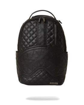 Mochila RIVIERA (BLK)