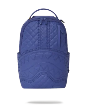 Mochila RIVIERA (DLXV)