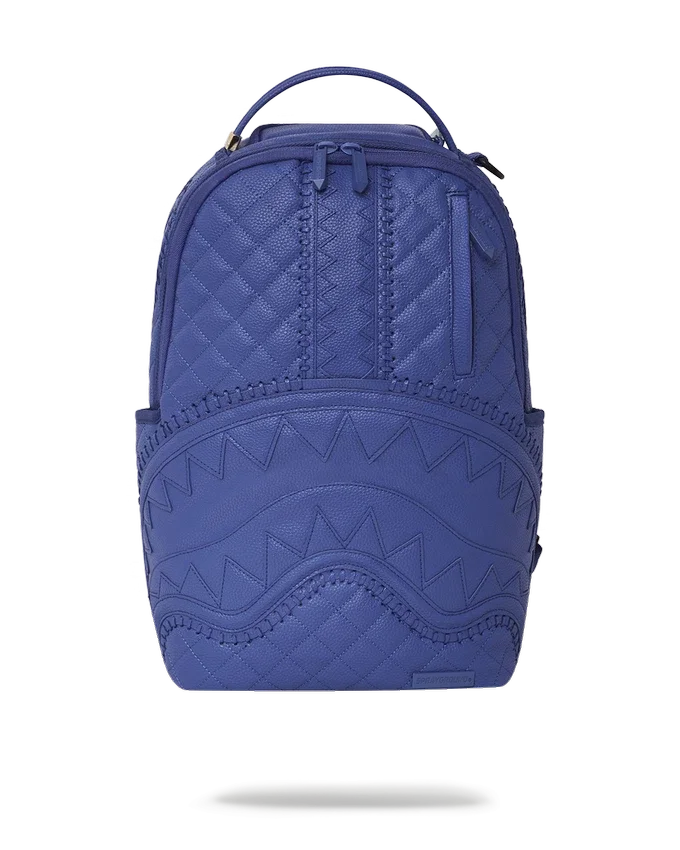 Mochila RIVIERA (DLXV)