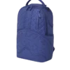 Mochila RIVIERA (DLXV)
