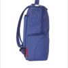 Mochila RIVIERA (DLXV)