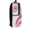 Mochila «ROBOT GIRL» de la colaboración con «SQUID GAME»