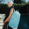 Mochila ROCOCCO BEAR DLXSV