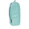 Mochila ROCOCCO BEAR DLXSV