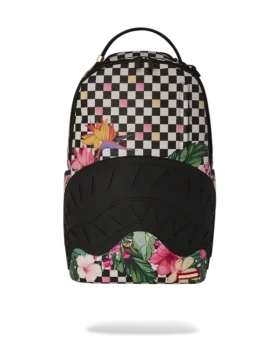 MOCHILA RODEO DRIVE
