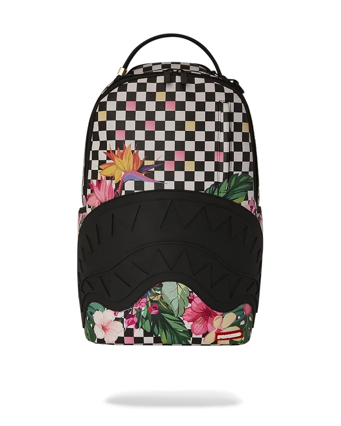 MOCHILA RODEO DRIVE