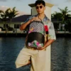 MOCHILA RODEO DRIVE