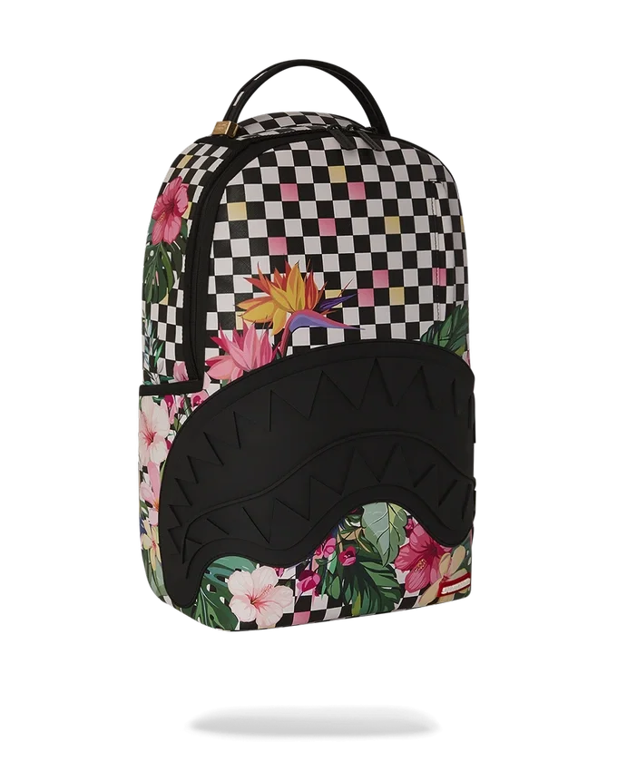 MOCHILA RODEO DRIVE