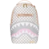Mochila ROSE ALL DAY LA PALAIS (DLXV)