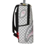 MOCHILA ROSE ALL DAY LA PALAIS Shark Bite