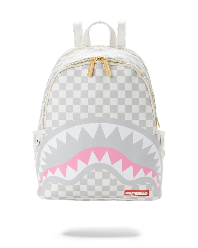 MOCHILA ROSE ALL DAY SAVAGE